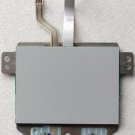 TOSHIBA SATELLITE 1805 1800 MOUSE TOUCHPAD KGDDFR024A 19D043211