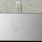 SONY VAIO VGN-S150 S170 S160 S260 S360P MOUSE TOUCHPAD w/ FLEX CABLE 56AAA1976A