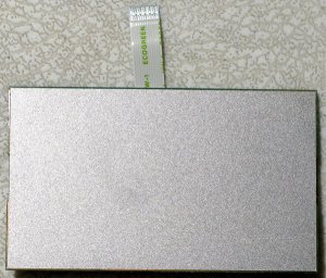 SONY VAIO VGN-S150 S170 S160 S260 S360P MOUSE TOUCHPAD w/ FLEX CABLE 56AAA1976A