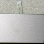 SONY VAIO VGN-S150 S170 S160 S260 S360P MOUSE TOUCHPAD w/ FLEX CABLE 56AAA1976A