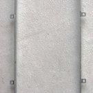 SONY VAIO VGN-FS640 FS SERIES 15.4" LCD SCREEN HINGES L & R SET
