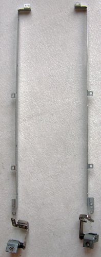 SONY VAIO VGN-FS640 FS SERIES 15.4" LCD SCREEN HINGES L & R SET