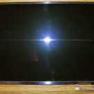 SONY VAIO FE590P FS840 15.4" WXGA LCD SCREEN TX39D30VC1GAA