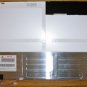 SONY VAIO FE590P FS840 15.4" WXGA LCD SCREEN TX39D30VC1GAA