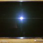 SONY VAIO FE590P FS840 15.4" WXGA LCD SCREEN TX39D30VC1GAA