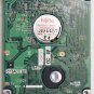 OEM TOSHIBA LIBRETTO 100CT 110CT 4.8GB FUJITSU HD HARD DRUVE MHK2048AT