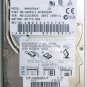 OEM TOSHIBA LIBRETTO 100CT 110CT 4.8GB FUJITSU HD HARD DRUVE MHK2048AT
