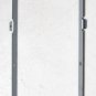 OEM SONY VAIO FE SERIES FE590P FE880E 15.4" LCD HINGES LEFT & RIGHT SET