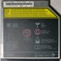 OEM IBM THINKPAD T60 T60P T61 R60 R61 DVD CDRW COMBO DRIVE 39T2669