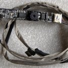 OEM HP PAVILION DV9000 DV9500 DV9700 SERIES 1.3MP WEBCAM W/ CABLE CN0314-MI02