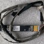 OEM HP PAVILION DV9000 DV9500 DV9700 SERIES 1.3MP WEBCAM W/ CABLE CN0314-MI02