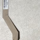 OEM HP PAVILION DV6000 DV6500 DV6700 SERIES 15.4" WXGA LCD CABLE 436258 -001