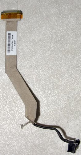 OEM HP PAVILION DV6000 DV6500 DV6700 SERIES 15.4" WXGA LCD CABLE 436258 -001