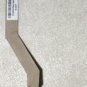 OEM HP PAVILION DV6000 DV6500 DV6700 SERIES 15.4" WXGA LCD CABLE 436258 -001
