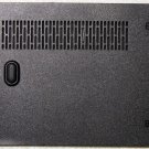 OEM HP PAVILION DV6000 DV6500 DV6700 RAM MEMORY WiFi COVER 3AAT8RDTP04