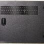 OEM HP PAVILION DV6000 DV6500 DV6700 RAM MEMORY WiFi COVER 3AAT8RDTP04