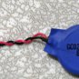 OEM HP PAVILION DV4 1000 2000 SERIES DV4T BIOS CMOS BATTERY GC02000KI00