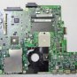 OEM GATEWAY M SERIES SA1 M-1624 M-1625 AMD MOTHERBOARD DASA1AMB6C0 *PARTS* AS-IS