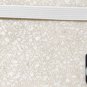 OEM DELL INSPIRON E1705 9400 LED POWER SWITCH HAQ00 LS-2881P