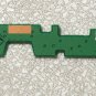 OEM DELL INSPIRON 1420 VOSTRO 1400 POWER BUTTON SWITCH BOARD 08G20EA02001DE