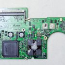 OEM APPLE POWERBOOK G4 17" A1013 GHz MOTHERBOARD / LOGICBOARD 820-1502-A *PARTS*