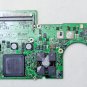 OEM APPLE POWERBOOK G4 15.2" 1.67GHz MOTHERBOARD / LOGICBOARD 820-1679-A *PARTS*
