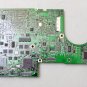 OEM APPLE POWERBOOK G4 15.2" 1.67GHz MOTHERBOARD / LOGICBOARD 820-1679-A *PARTS*