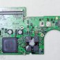 OEM APPLE POWERBOOK G4 15.2" 1.67GHz MOTHERBOARD / LOGICBOARD 820-1679-A *PARTS*