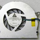 OEM APPLE MACBOOK PRO 15.4" A1226 A1260 CORE 2 DUO LEFT CPU FAN KDB04505HA