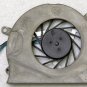 OEM APPLE MACBOOK PRO 15.4" A1226 A1260 CORE 2 DUO LEFT CPU FAN KDB04505HA