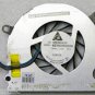 OEM APPLE MACBOOK PRO 15.4" A1226 A1260 CORE 2 DUO LEFT CPU FAN KDB04505HA