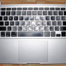 OEM APPLE MACBOOK 13" A1278 UNIBODY KEYBOARD PALMREST MOUSE TOUCHPAD 613-7505B