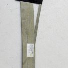 OEM ACER ASPIRE 5517 5232 5532 eMACHINES E525 E625 LCD Webcam Cable DC020000Y00