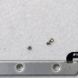 MACBOOK PRO 13" A1278 UNIBODY BATTERY INDICATOR CONNECTOR w/ SCREWS 821-0828-A