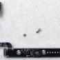 MACBOOK PRO 13" A1278 UNIBODY BATTERY INDICATOR CONNECTOR w/ SCREWS 821-0828-A