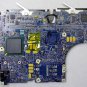 MACBOOK 13.3" MOTHERBOARD LOGICBOARD CORE DUO 2.0GHz SL8VT T2500 820-1889-A PART