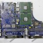 MACBOOK 13.3" MOTHERBOARD LOGICBOARD CORE DUO 2.0GHz SL8VT T2500 820-1889-A PART