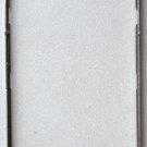 IBM THINKPAD X32 X31 X30 12.1" LCD SCREEN HINGE SET LEFT & RIGHT 7L6820