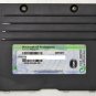 IBM THINKPAD TX30 X31 X32 RAM / MEMORY WIFI COVER 29R7077 46P3033