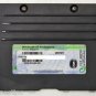 IBM THINKPAD TX30 X31 X32 RAM / MEMORY WIFI COVER 29R7077 46P3033