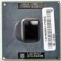 IBM THINKPAD T60 T61 INTEL CORE DUO T2400 LAPTOP CPU  1.83GHz SL9JM 42T0099