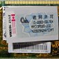 IBM THINKPAD T21 T22 T23 A30 A31 X20 PCI MODEM & NIC NETWORKING CARD 19K5888