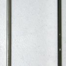 IBM THINKPAD T20 T21 T22 T23 14.1" LCD SCREEN HINGES SET LEFT & RIGHT