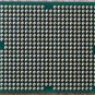 IBM THINKPAD T20 T21 INTEL PENTIUM III 3 M 800MHz CPU SL4GT 08K3246