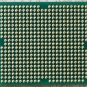 IBM THINKPAD T20 T21 INTEL PENTIUM 3 M 900MHz CPU SL53T 26P8126