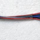 IBM THINKPAD LENOVO T60 T60P T61 Z60M Z61M T61P DC POWER JACK W/ CABLE