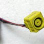 IBM THINKPAD LENOVO T60 T60P T61 Z60M Z61M T61P DC POWER JACK W/ CABLE