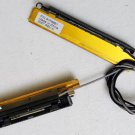IBM THINKPAD LENOVO T60 T60P 14" WiFi WIRELESS ANTENNA CABLES 91P6948 / 91P6990