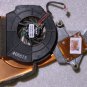 IBM R50 R51 CPU PROCESSOR HEATSINK & FAN 13N5182 13R2810