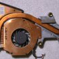 IBM R50 R51 CPU PROCESSOR HEATSINK & FAN 13N5182 13R2810